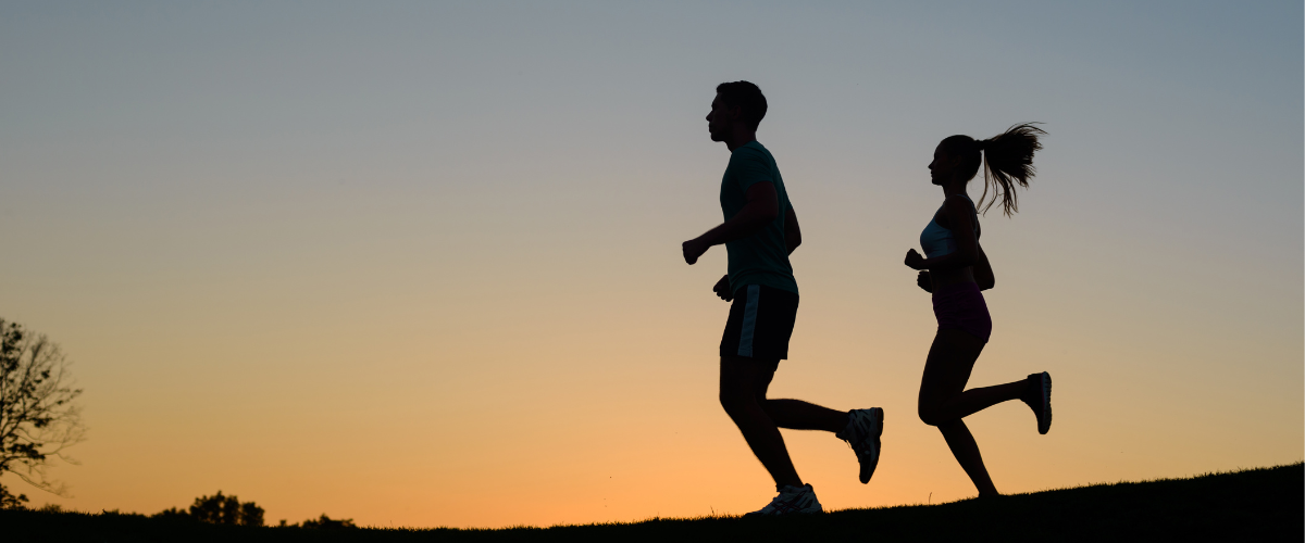 スポーツCBDのイメージ画像