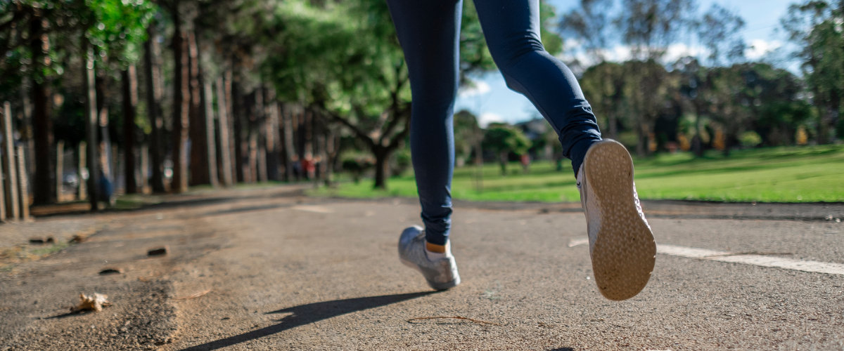 CBD摂取のベストタイミングとは