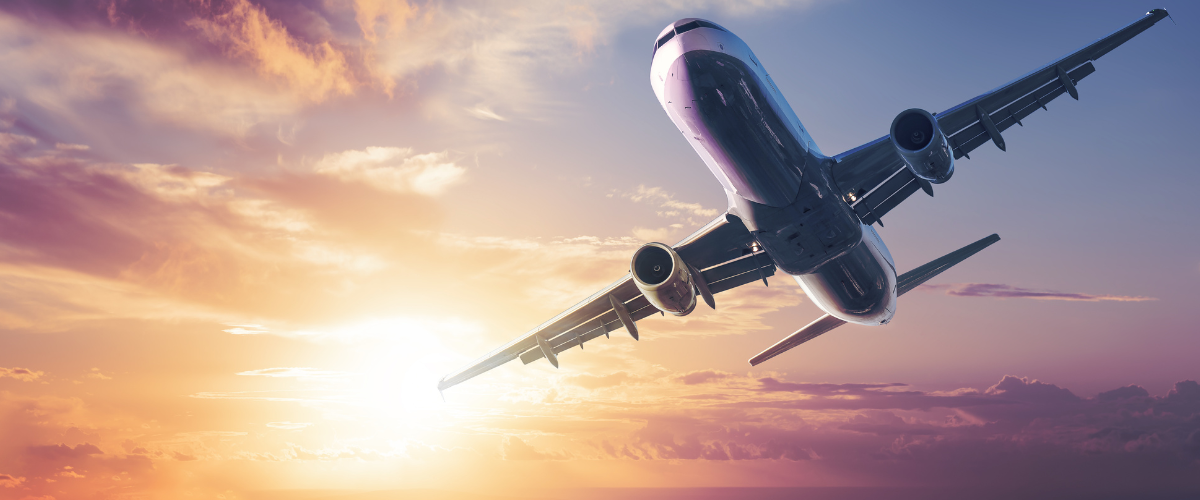 旅行とCBD解説写真