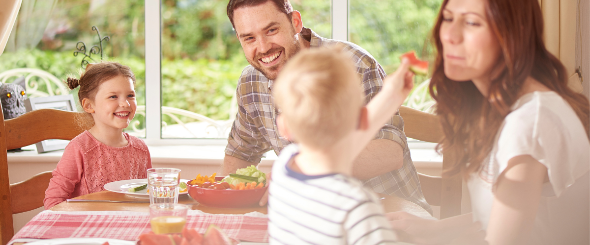 CBDアレンジレシピ