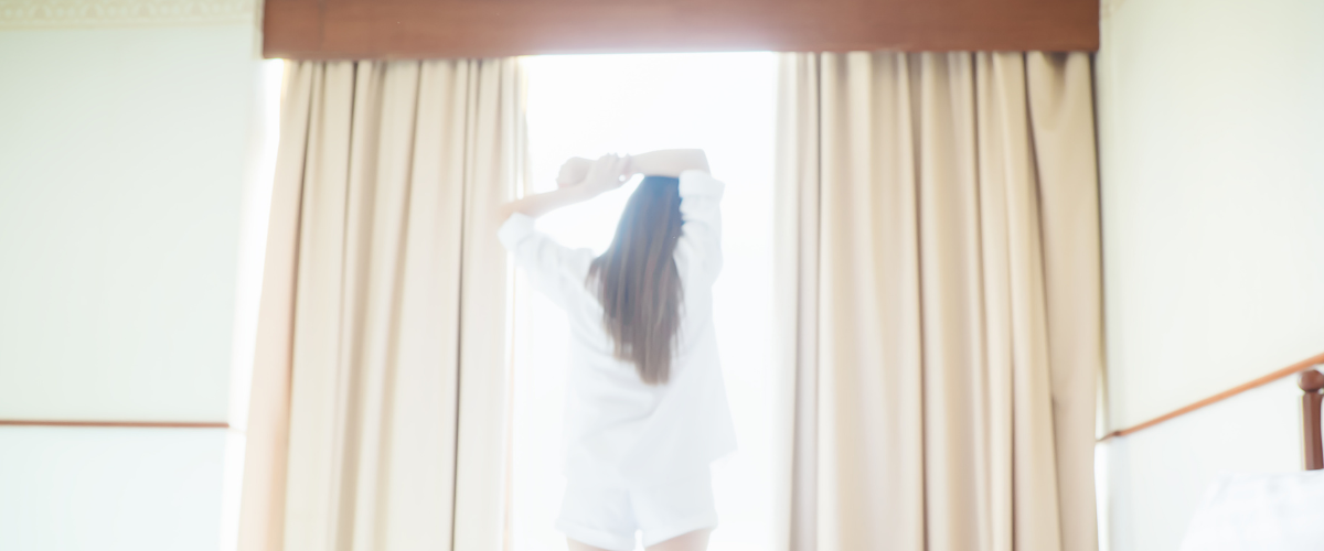 クロスフィットトレーニングとCBD