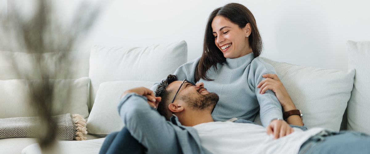 CBDaはどんな成分