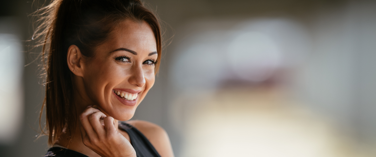 メジャーリーグが認めたCBD!のイメージ