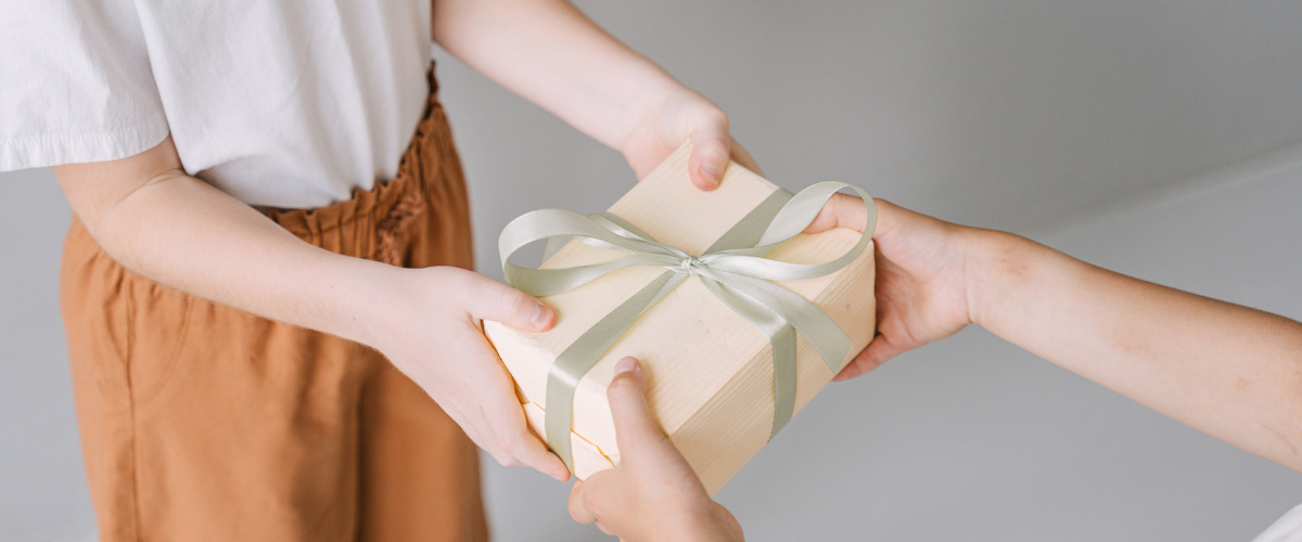 チョコレートとCBDオイルのなめらかチョコレートレシピ