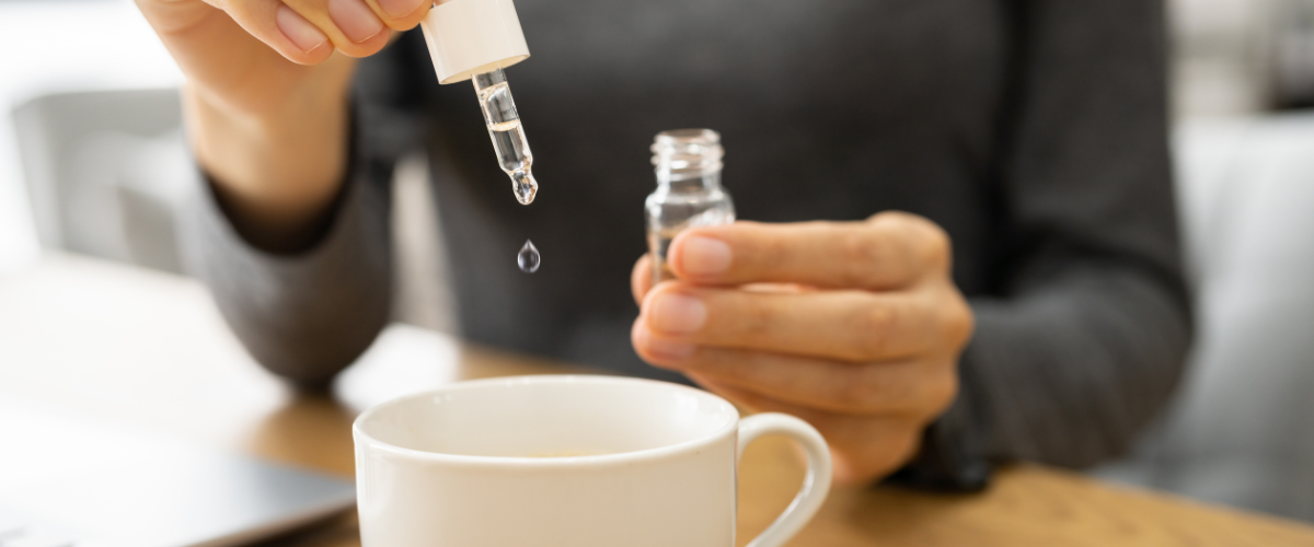 雨の日や低気圧の時に頭痛や関節が痛むなどの不調を感じたり、まわりの人から聞いたことはありませんか？