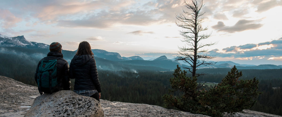 「天然由来成分」と聞くと皆さんはどんなイメージでしょうか？