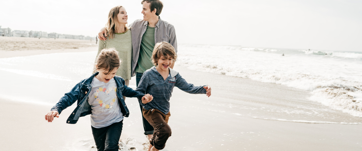 さまざまなオイルがある中で、どうしてMCTオイルが注目されているのでしょうか。HempMedsのCBDオイルには、MCTオイルが使われています。