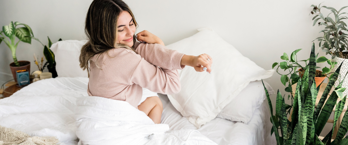 皆さんはマイクロドージングについて知っていますか？
今回はCBDにおけるマイクロドージングの考え方について解説いたします。