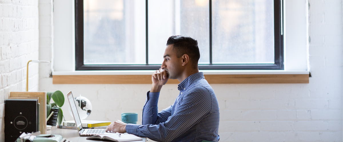 すべてのカンナビノイドの母といわれる「CBG」について解説