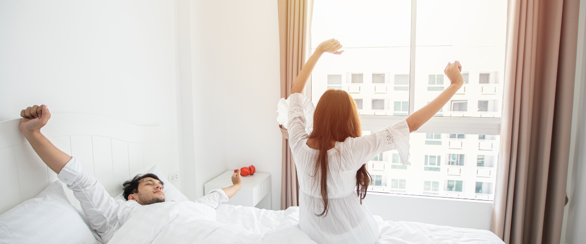 HempMedsではCBNが入った「CALM SUPPORT」を取り扱っています。