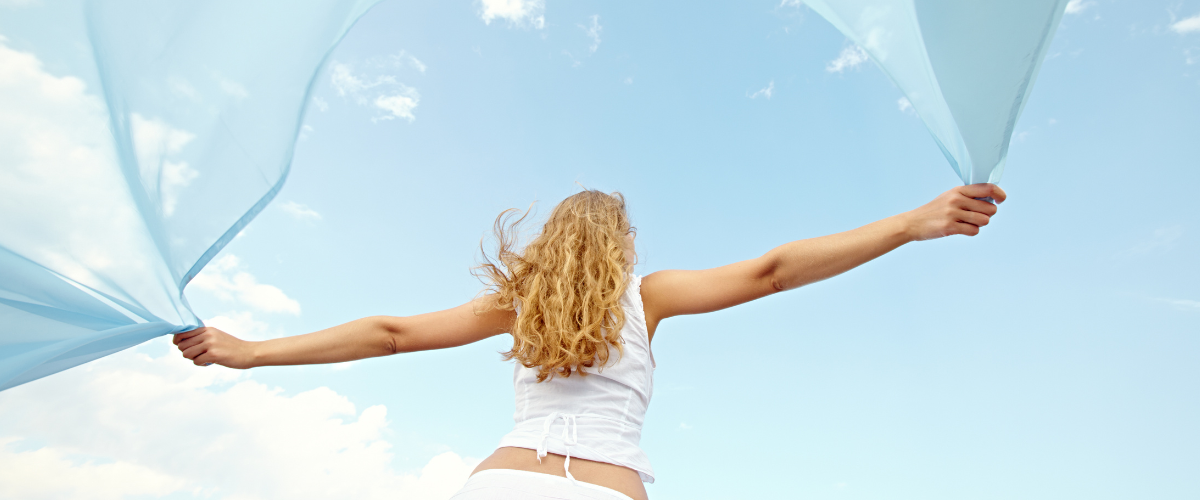 ゴールデンウィークを過ぎてひと段落する頃から、にわかに「やる気が出ない」「ふさぎこむ」という症状が現れる人がいます。俗にいう「5月病」です。