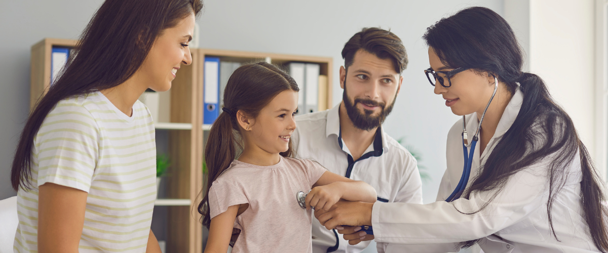 病気を発症する前に健康を維持することを目的とした「予防医療」が注目されています。