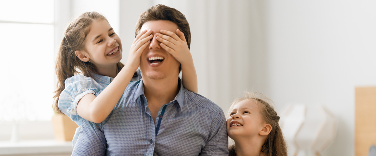 父の日は6月18日(日)今年は大切なお父さんの健康を気遣ったプレゼントをしてみてはいかがでしょうか？