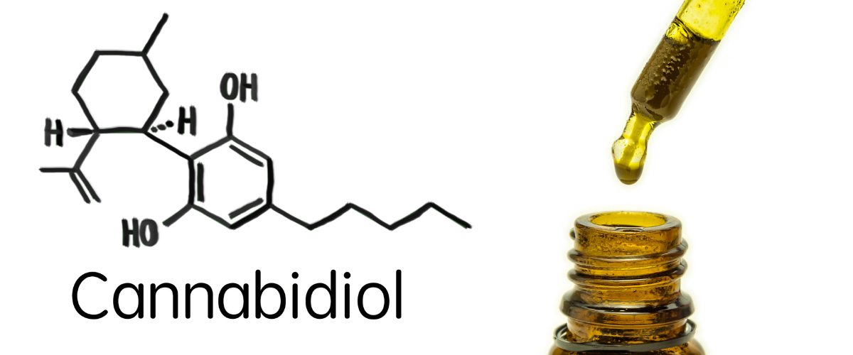 HempMedsは、現在のCBDにおける検査基準の基礎であるTriple Lab Testing（トリプルラボテスト）を開発しました。