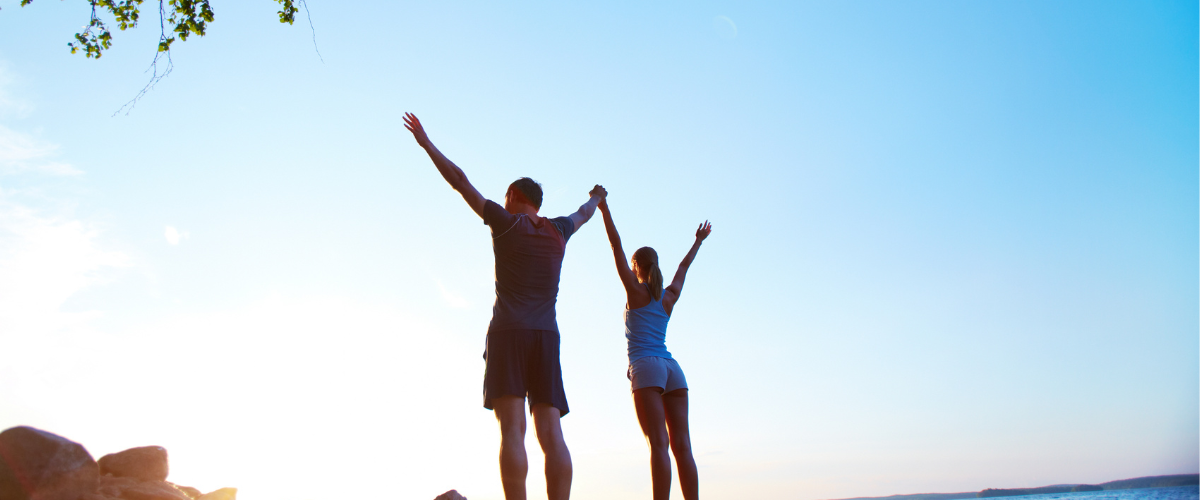 毎年、台風が接近すると頭痛に悩まされていませんか？CBDを活用することで緩和に役立つかもしれません。