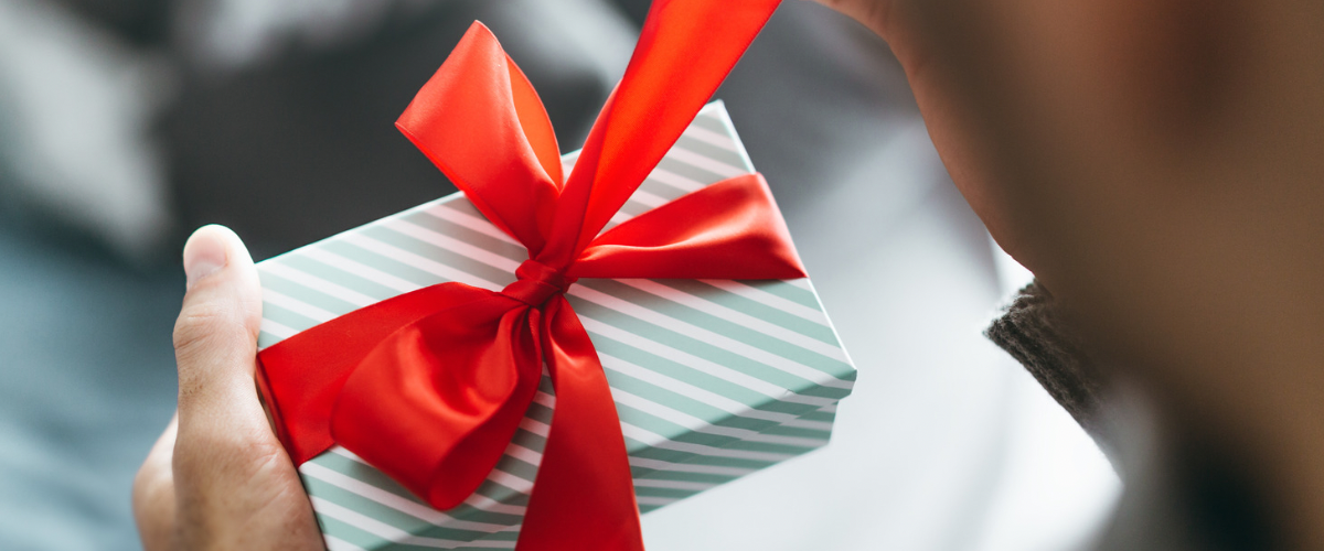 幼い頃からお世話になっているおじいちゃんおばあちゃんへ感謝の気持ちを込めてプレゼントを送りませんか