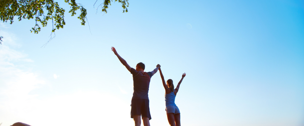 何をしても調子が良くならない。原因が分からない。もしかすると不定愁訴かもしれません</div>



<!--文章-->
<div class=