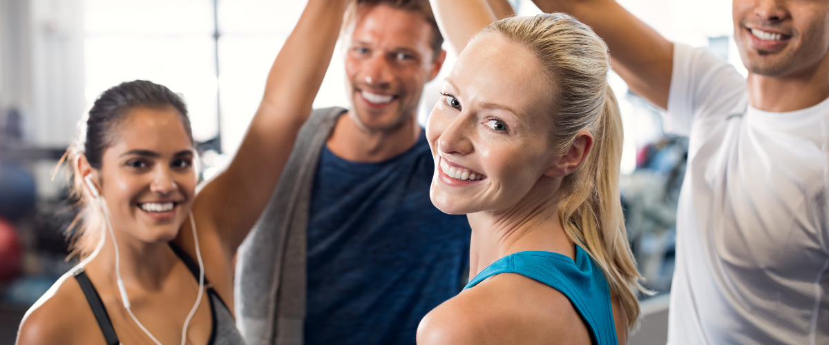 アスリートの皆さんが抱える悩みの一つに、スポーツ外傷があります