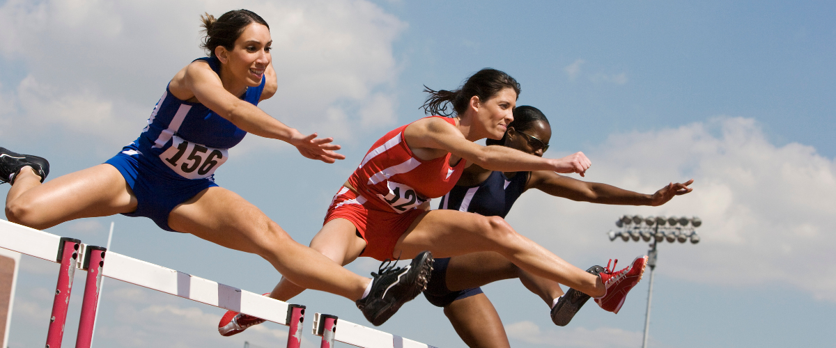 近年、多くの人々が注目しているテーマとして「睡眠」が挙げられます。