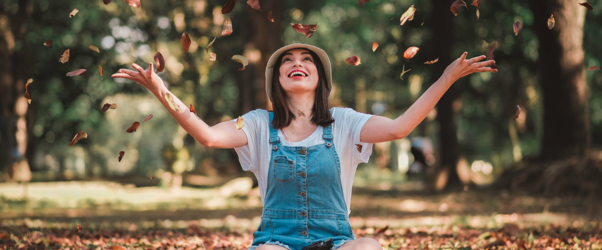 関節の痛みにCBD：臨床試験から得られた成果