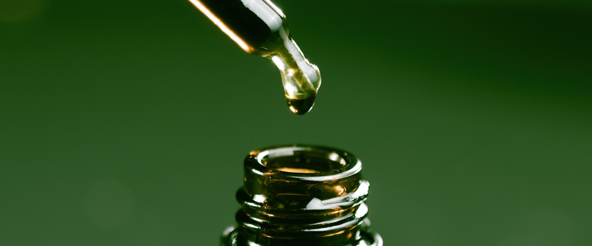 眠い、だるい原因：夏バテによる疲れとCBD