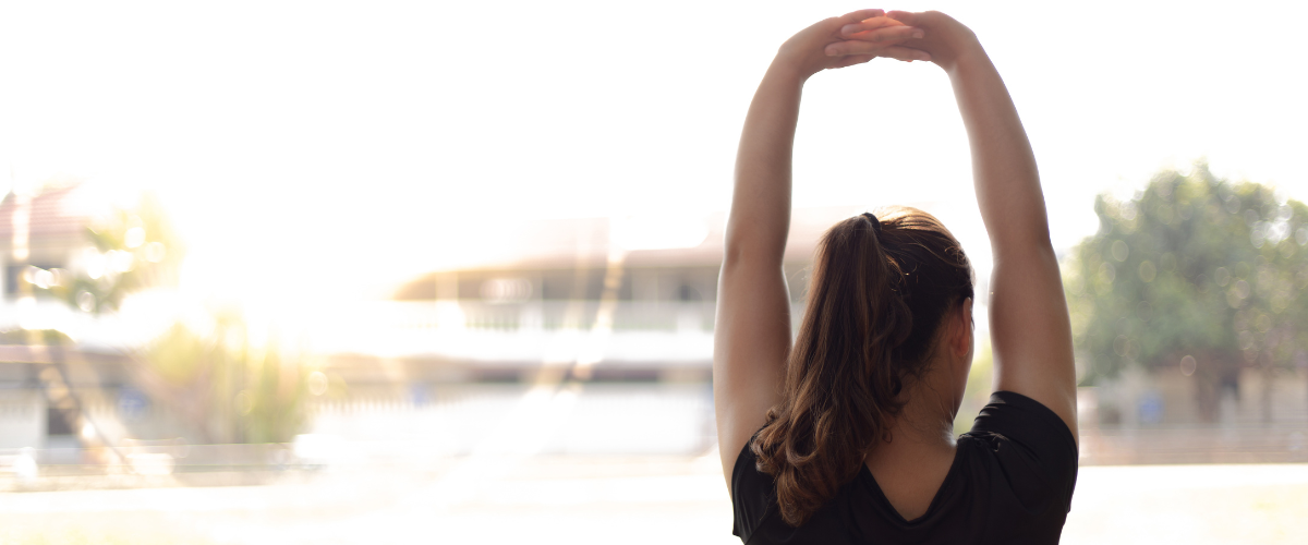 オーガニックと天然由来の選択：ナチュラルビューティーの秘密