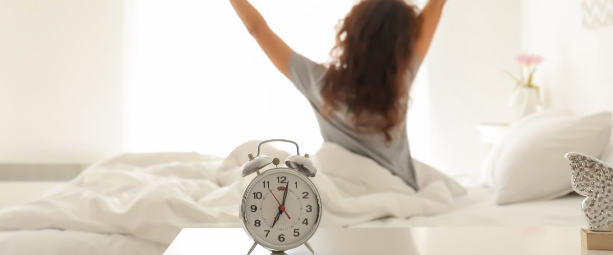 眠れない原因の一つであるストレスや体の痛みには、CBDが最適