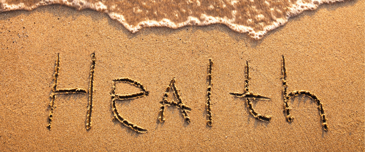 健康なイメージの画像