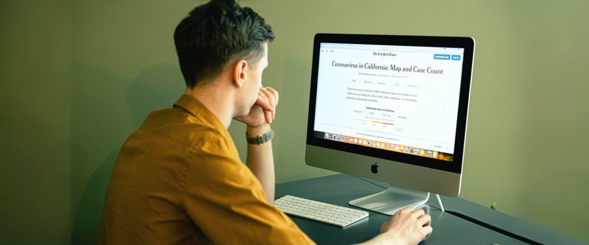 大麻グミについて調べている人物