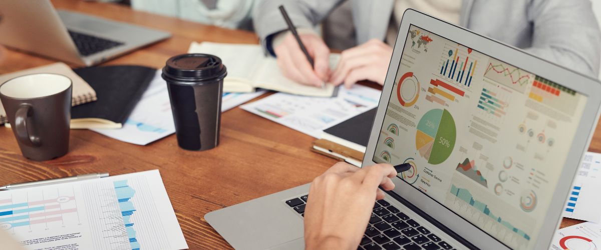 筋肉痛からの回復を助けるCBDの研究実験の画像