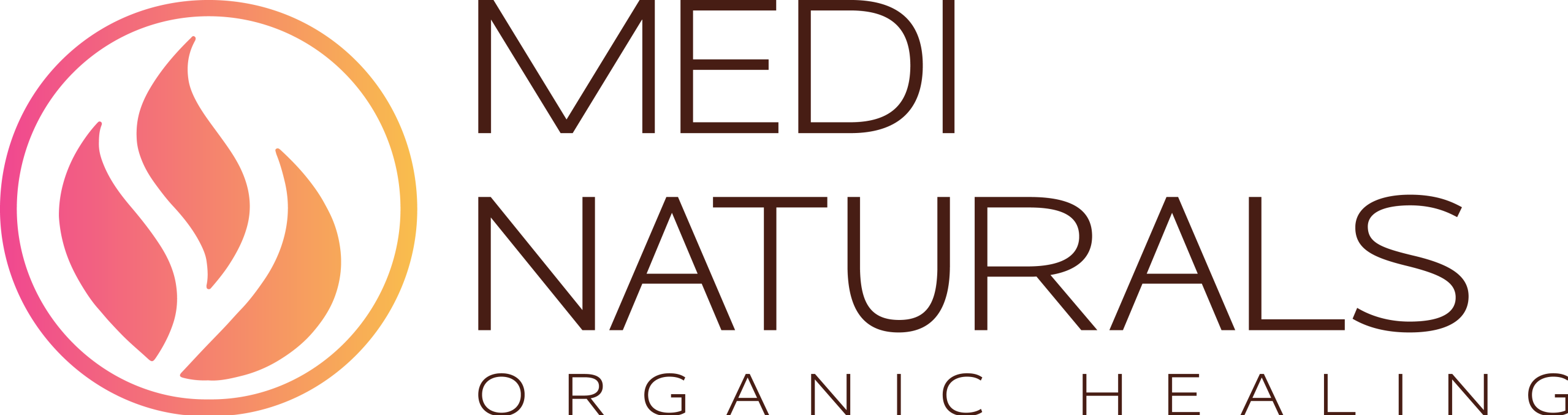 MediNaturalsニュース